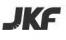 JKF-logo-zw.jpg