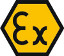 ex-logo.jpg
