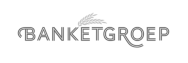BANKETGROEP-logo-zw.png
