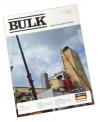 Bulkmagazine3.jpg