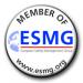 ESMG-logo.jpg