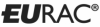 Eurac-logo-zww.png