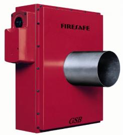 Firesafe-R90-product.jpg