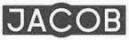 Jacob-logo-zw.jpg
