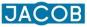 Jacob-logo.jpg
