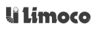 Limoco-logo.png