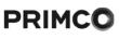 Primco-logo-1-1.png