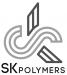 SK-Polymers-logo.jpg