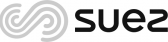 Suez-logo-zw.png