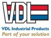 VDL-IP-Part-of-your-solution-logo.jpg
