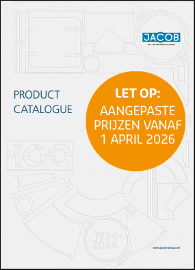 cover-Jacob-productcatalogue-2026.png