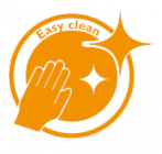 logo-Easy-Clean.png