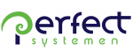 logo-PerfectSystemen.png