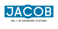 logo_jacob_hd.png