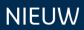 nieuw-button.png