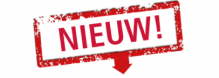 nieuw-logo.png