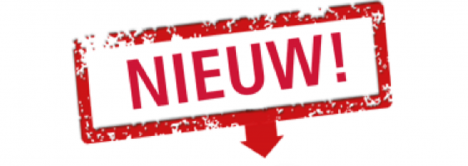 nieuw-logo.png